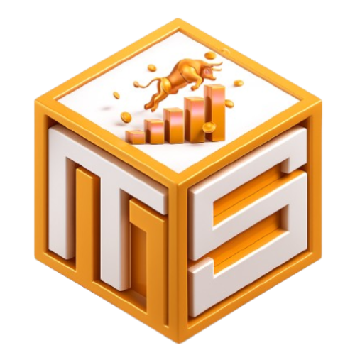 MARKET SITE logo